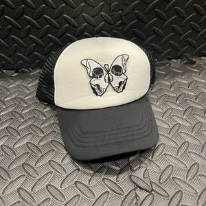 Custom Hat